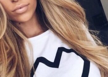 Quelle est la couleur tendance du moment ?