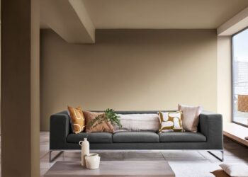 Quelle est la couleur tendance pour 2021 ?