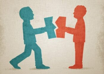 Quelle est la date de la dernière échéance de son contrat d'assurance actuel ?