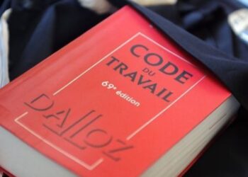 Quelle est la date qui compte pour un préavis ?
