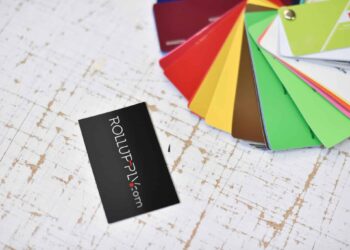 Quelle est la définition de la vente ?