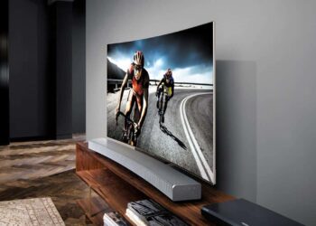 Quelle est la dernière technologie TV ?