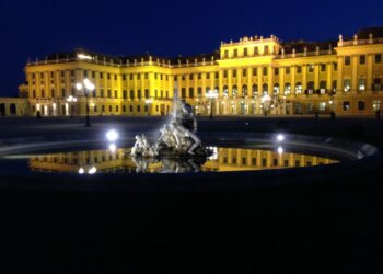 Quelle est la deuxième plus grande ville d'Autriche ?