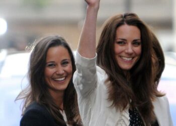 Quelle est la différence entre Beijing et Pékin ?