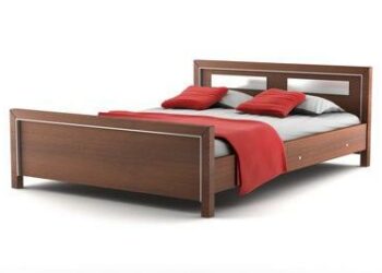 Quelle est la différence entre King size et Queen size ?