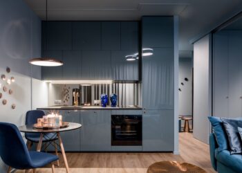 Quelle est la différence entre le bleu pétrole et le bleu canard ?