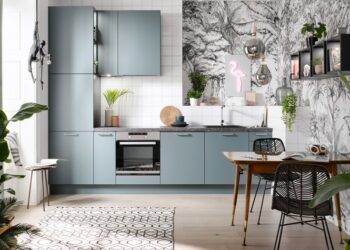 Quelle est la différence entre le salon et la salle de séjour ?