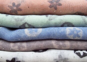 Quelle est la différence entre microfibre et coton ?