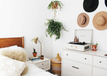 Quelle est la différence entre rétro et vintage ?