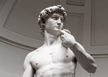 Quelle est la différence entre sculpture et statue ?