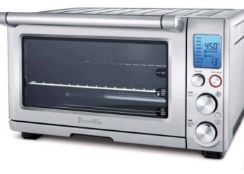 Quelle est la différence entre un grille-pain et un toaster ?