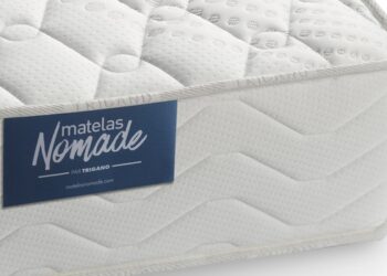 Quelle est la différence entre un matelas ferme et Mi-fermé ?