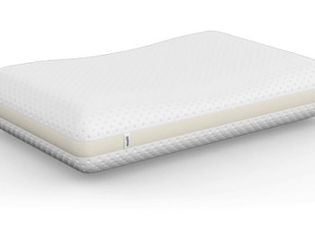 Quelle est la différence entre un oreiller ergonomique et un oreiller à mémoire de forme ?