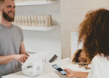 Quelle est la différence entre un vendeur et un bon vendeur ?