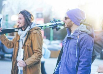 Quelle est la différence entre une discothèque et un club ?