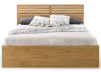 Quelle est la différence entre une parure de lit et une housse de couette ?