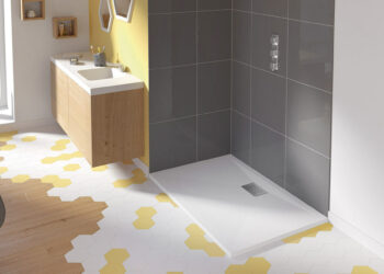 Quelle est la différence entre une salle d'eau et une salle de bain ?