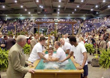 Quelle est la doctrine des Témoins de Jéhovah ?