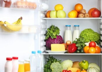 Quelle est la durée de conservation des factures ?