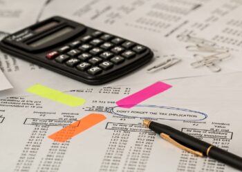 Quelle est la durée de conservation des talons de chèque ?