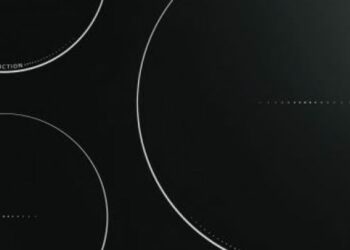 Quelle est la durée de vie d'une plaque à induction ?