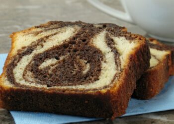 Quelle est la durée d'un lustre ?