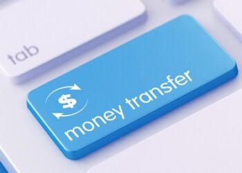 Quelle est la durée d'un virement instantané ?