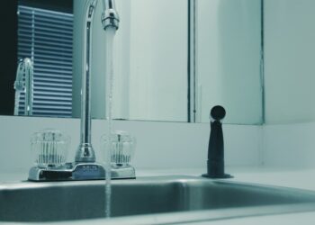 Quelle est la fonction du miroir ?