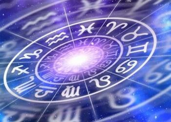 Quelle est la maison 1 en astrologie ?