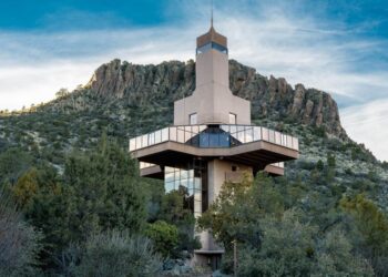 Quelle est la maison du Gémeaux ?