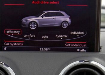 Quelle est la marque de TV la plus fiable ?