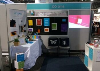 Quelle est la marque de fabrique des hôtels Greet ?