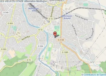 Quelle est la meilleur date pour allumer les guirlande de Noël ?