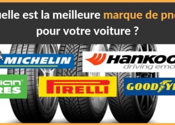 Quelle est la meilleur marque de billard ?