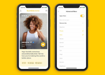 Quelle est la meilleure application TV gratuite ?