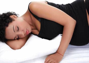 Quelle est la meilleure box pour femme enceinte ?