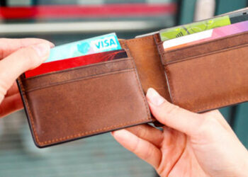 Quelle est la meilleure carte prépayée ?