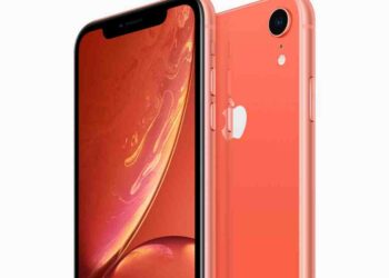 Quelle est la meilleure coque iPhone XR ?