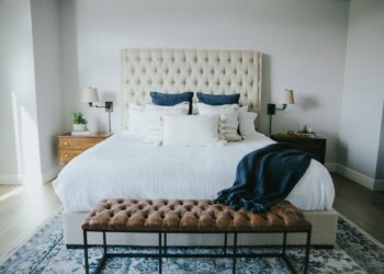 Quelle est la meilleure couette d'hiver ?