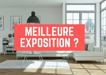 Quelle est la meilleure crédence ?