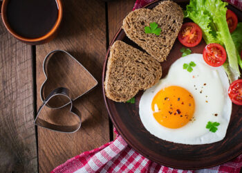 Quelle est la meilleure cuisson pour la santé ?