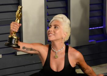 Quelle est la meilleure enceinte de soirée ?