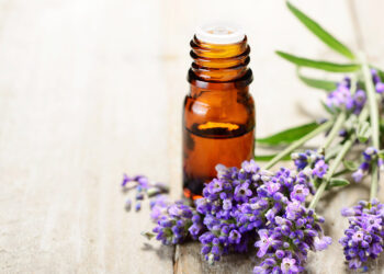 Quelle est la meilleure huile essentielle pour le sommeil ?