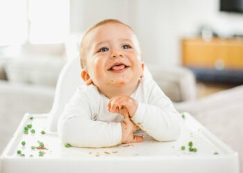 Quelle est la meilleure laine pour bébé ?