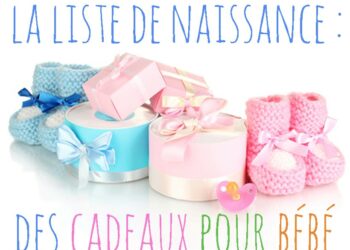 Quelle est la meilleure liste de naissance ?