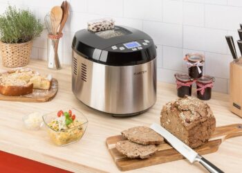 Quelle est la meilleure mandoline ?