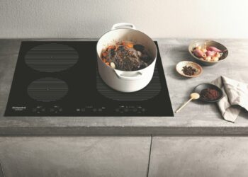 Quelle est la meilleure marque de casserole induction ?