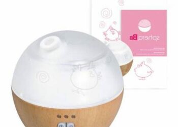 Quelle est la meilleure marque de diffuseur huile essentielle ?