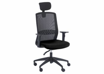 Quelle est la meilleure marque de fauteuil relax ?