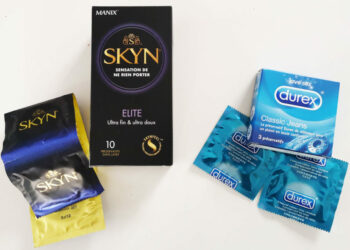 Quelle est la meilleure marque de gourde ?